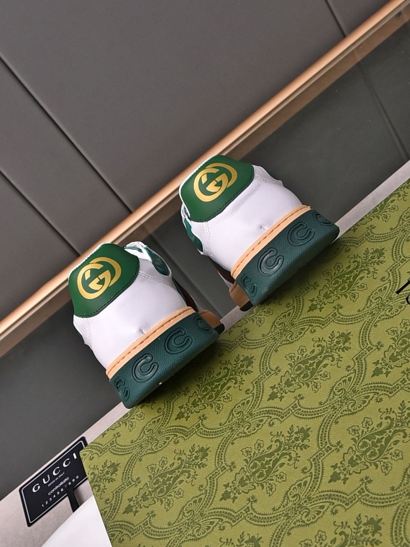 Gucci Sneakers